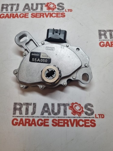 Nuovo saab 9 3 - nuovo, 9-3