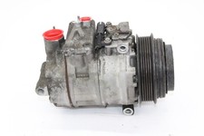 2001-2004 Mercedes SLK230