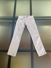  JECKERSON JEANS PANTALONI