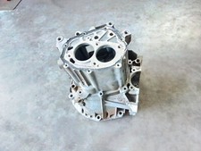 Scatola cambio per Fiat Punto 1.2 benzina dal 1999 al 2003.  [3602.23]