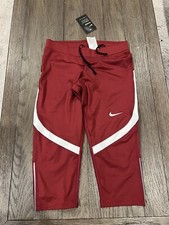 Leggings Nike Power Race Day