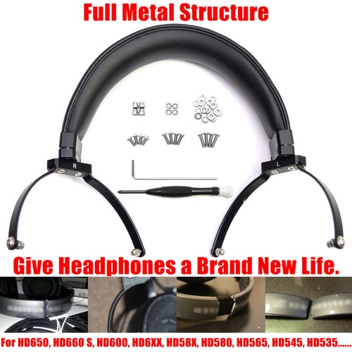 Fascia metallo pelle di - metallo,