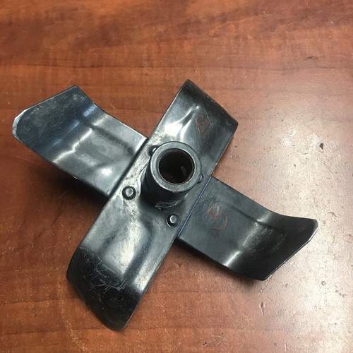 Assy lama destra - oem, usato