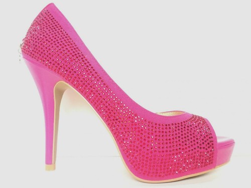 Scarpe decolte donna - scarpe, liu