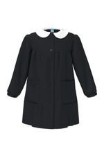 Grembiule Scuola Elementare