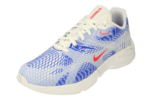 Nike ghoswift scarpe - ghoswift,