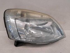 6205AW faro ant dx citroen per CITROEN BERLINGO 1.9 D 70 WJY 2003 R2025-0002603