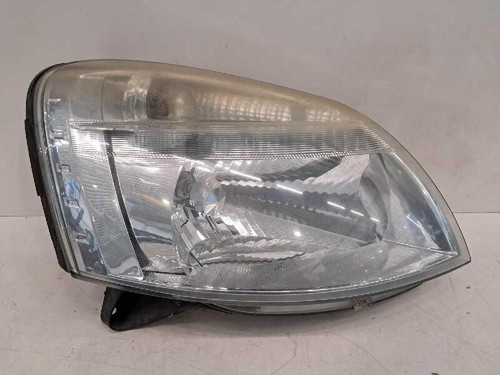 6205aw faro ant citroen per - faro,