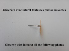 Rotella Sec Centro eta 2893-2