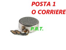 MOTORINO MOTORE VIBRAZIONE