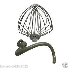 Kitchenaid Frullatore