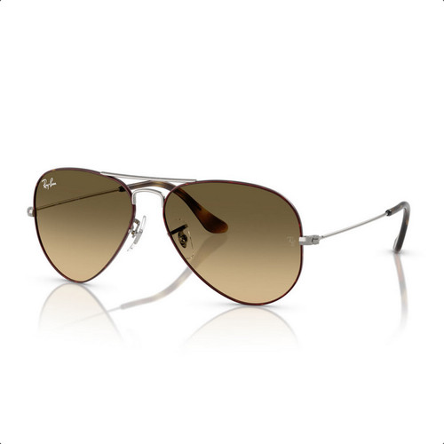 Occhiale sole rayban - sole,