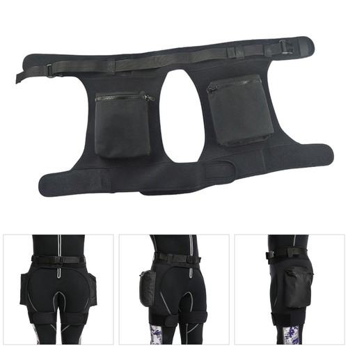 Pantaloncini sub snorkeling - pantaloncini, da