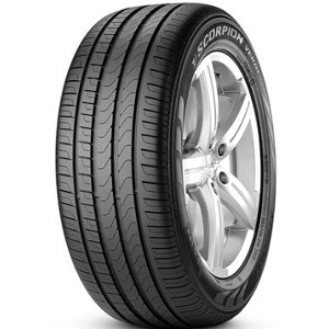 Pneumatici auto estive pirelli - pneumatici,