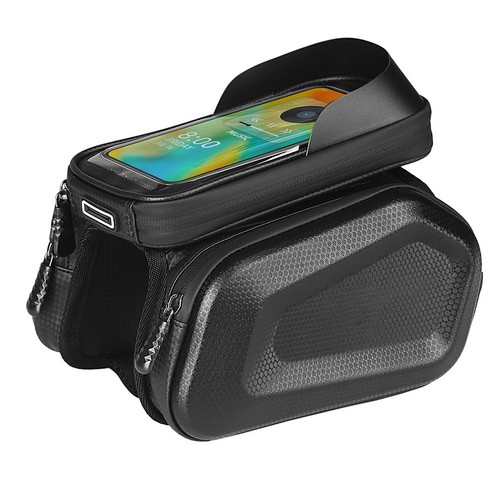 Borsa bicicletta - da,