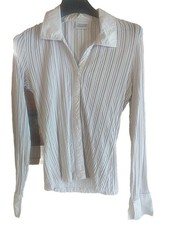  camicia cotone donna