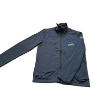 Felpa uomo Marina Militare