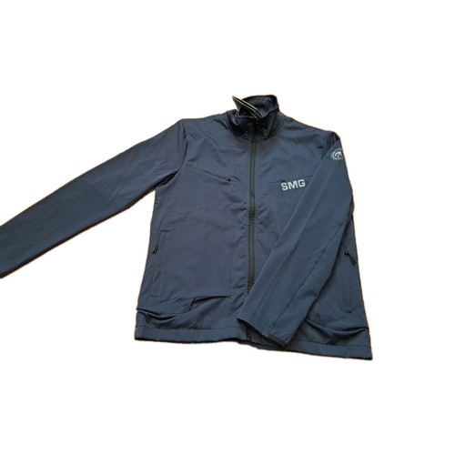 Felpa uomo marina militare - felpa,
