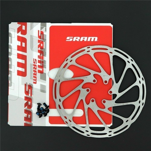 SRAM-AVID-CENTERLINE-DISC-BRAK