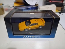 modellino lotus esprit v8 1996