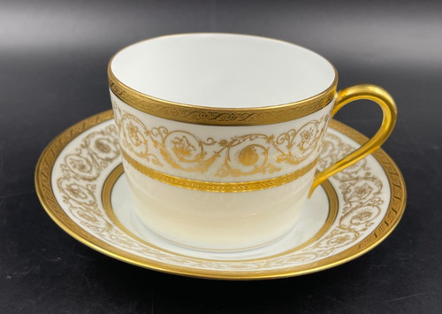 Tazza tazzina té - té, cappuccino