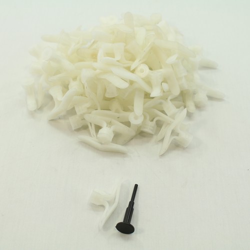Confezione metallici 8 - 91, 5/8"