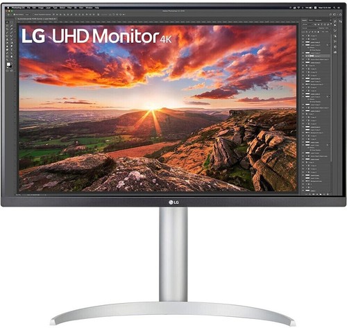 27up650 monitor ips 27 - ips,