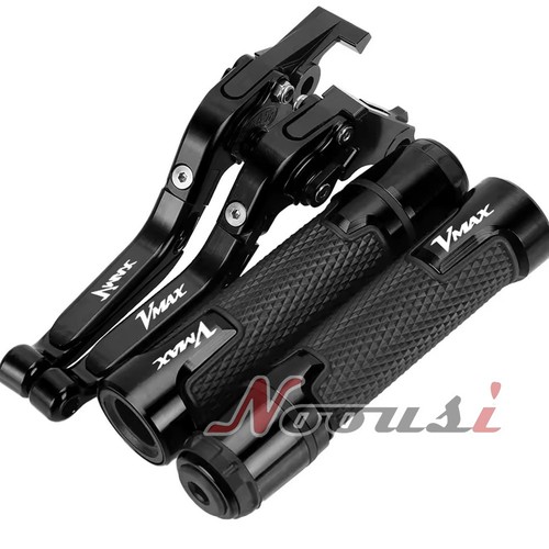 Per yamaha vmax 1700 - yamaha,