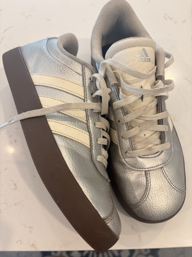 Adidas gazelle sneaker - sneaker,