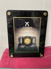 Espositore Orologi Thorr 