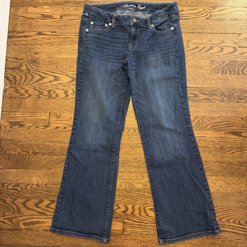 Jeans american eagle - jeans, donna