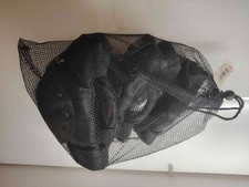 Kit Protezioni Pattini