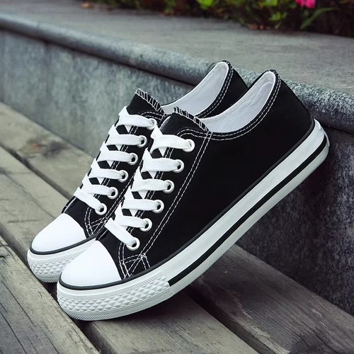 Scarpe ginnastica uomo - ginnastica,