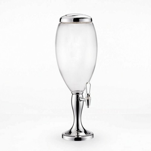 Spillatore birra - spillatore,