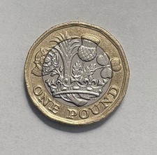 Regno Unito Regno Unito 1