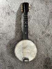 SS Stewart Banjolin, epoca