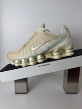 NIKE SHOX TL EUR 40