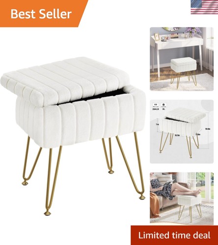 Vanity sgabello sedia - vanity,