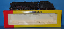 Fleischmann 4169 H0 locomotiva