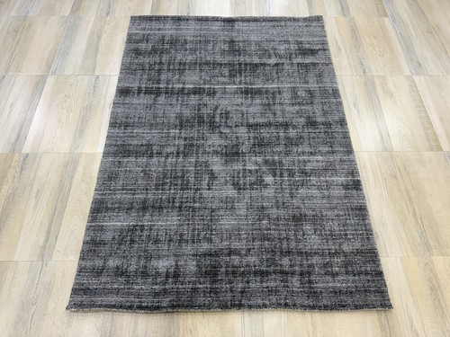 Tappeto moderno fatto mano - a,