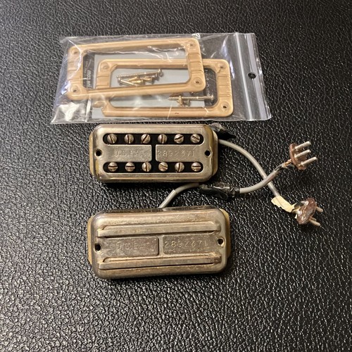 Set vintage anni - , 60
