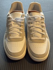 LEVIS DRIVE SCARPE DA