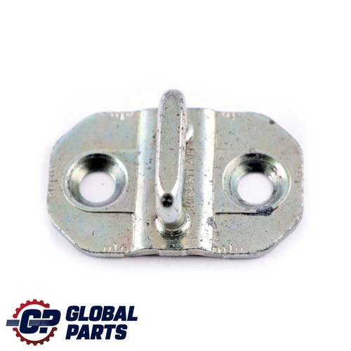 Mercedes w164 w251 - ml,