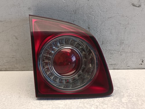 A12296 fanale interno - a12296,
