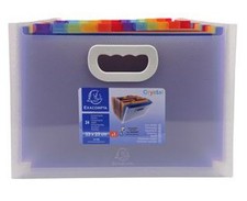 CLASSIFICATORI CON MANIGLIA