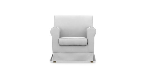 Copripoltrona jennylund ikea - jennylund,