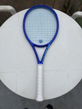 Wilson ULTRA TOUR 98 V5