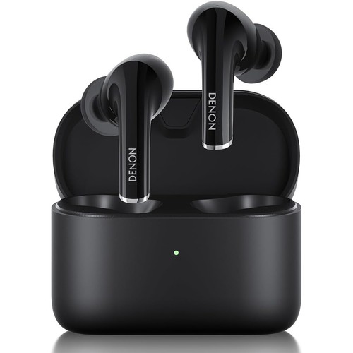 Denon cuffie auricolari - cuffie,