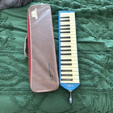 Angelo Melodyhorn AM-34K