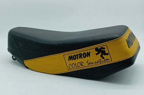 Sella motron usata - motron,